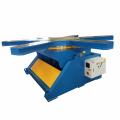 Factory wholesale welding column and boom welding manipulator